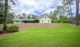 1729 Ridgecrest Ave, Aiken, SC 29801