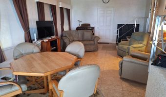 1387 W B St 58, Avon Park, FL 33825