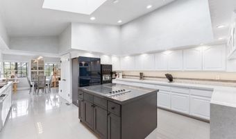 19 Gateview Dr, Fallbrook, CA 92028