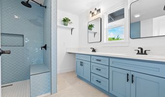 15-1688 BEACH Rd, Keaau, HI 96749