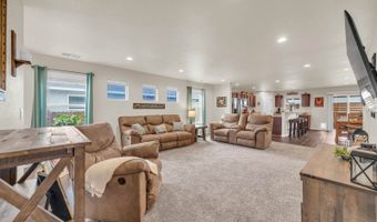 2552 Ladera Dr, Fallon, NV 89406
