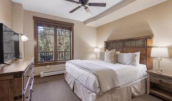 610 COLUMBINE Rd 6307, Breckenridge, CO 80424