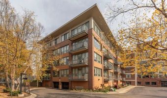 315 2nd St 305, Ann Arbor, MI 48103