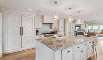 182 65th, Avalon, NJ 08202
