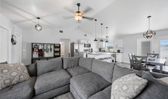 1601 SE Sheila Dr, Arcadia, FL 34266