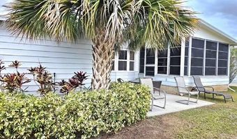 3061 S Country Club Dr, Avon Park, FL 33825