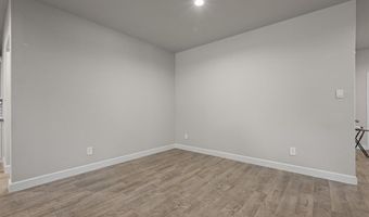 516 Highland Park Trl, Alvarado, TX 76009