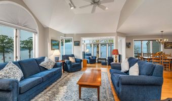 25 S Face Rd A, Alexandria, NH 03222