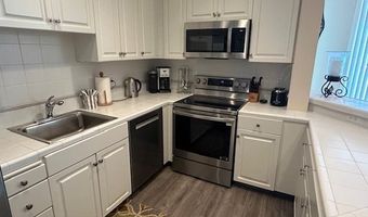 115 N Miller St 303 I, Rockaway Beach, OR 97136