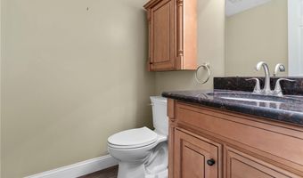 324 Buttermere Ln, Amherst, OH 44001
