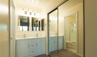 1440 Rawhide Rd, Boulder City, NV 89005