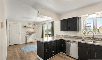 660 N Butterfly Dr, Idaho Falls, ID 83401