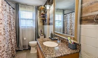 24 Cedar St, Johnston, RI 02919