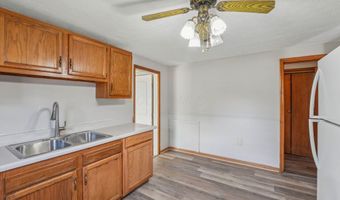 1712 Little Ave, Columbus, OH 43223