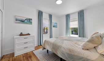 1005 Comstock St, Asbury Park, NJ 07712