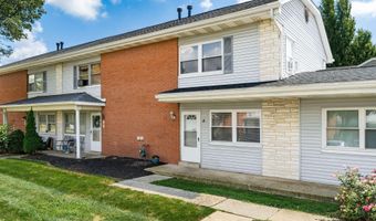 4 Oak Rd, Columbus, OH 43217
