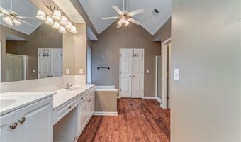 2817 SPOTTED PONY Trl NW, Acworth, GA 30101