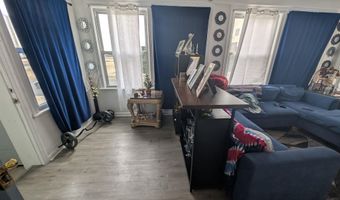 104 S Massachusetts Ave, Atlantic City, NJ 08401