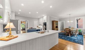 5650 PRESERVE, Alpharetta, GA 30005