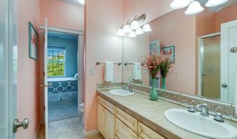 17265 SW RIDER Ln, Beaverton, OR 97007