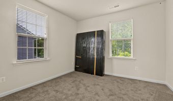 307 WINGFOOT Ct, Accokeek, MD 20607