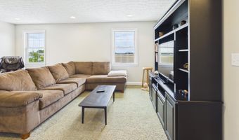 9069 State Route 571, Arcanum, OH 45304