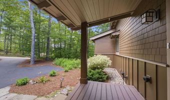5 Peaked Hill Rd, Ashland, NH 03217