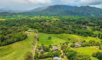 6514 KALAMA Rd, Kapaa, HI 96746