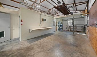 430 CR 2935, Alba, TX 75410