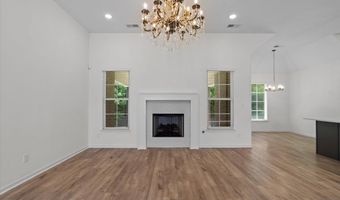 4998 FARMLAND Way, Bartlett, TN 38002