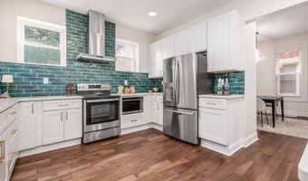 344 E Whittier St, Columbus, OH 43206