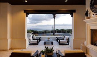 135 Via Artemesia, San Clemente, CA 92672