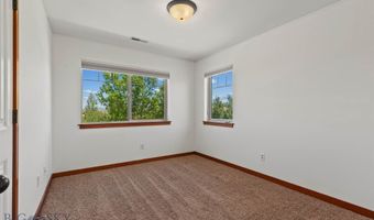 692 Westgate Ave A, Bozeman, MT 59718