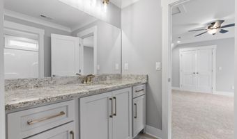 10640 Flicker Way, Apison, TN 37302