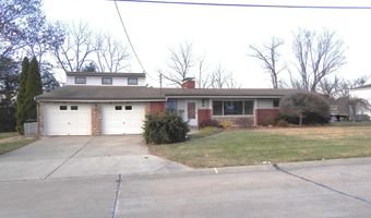 24 Panorama Dr, Alexandria, KY 41001
