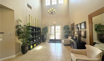 1912 Via Delle Arti, Henderson, NV 89044