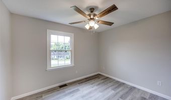 138 Springhill Dr, Bardstown, KY 40008