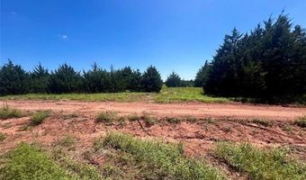 20 Wylie Way, Agra, OK 74824