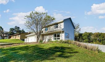 15979 Harwell Ave, Apple Valley, MN 55124