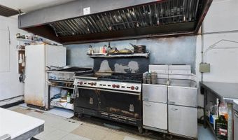 1445 W 275 N Rd, Angola, IN 46703