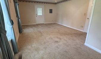 704 Leayou Rd, Alvaton, KY 42122