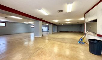 19586 Highway 314, Belen, NM 87002