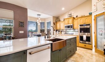 649 Saddle Horn Way, Fernley, NV 89408