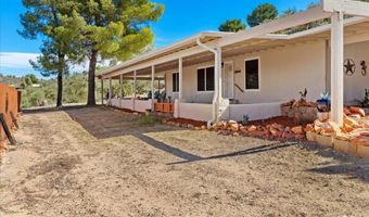 1012 W APACHE Trl, Camp Verde, AZ 86322