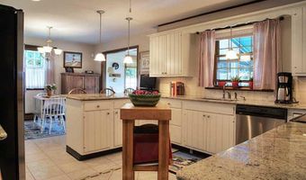 457 POPPASQUASH Rd, Bristol, RI 02809