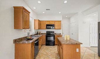 11601 W HILL Dr, Avondale, AZ 85323