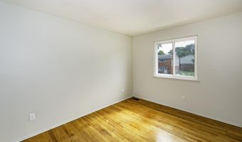 3076 Wolverine, Ann Arbor, MI 48108