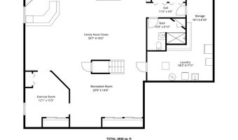 1928 N Ridge Ave, Arlington Heights, IL 60004
