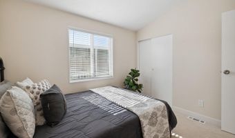 2711 Mar Vista Dr 24, Aptos, CA 95003