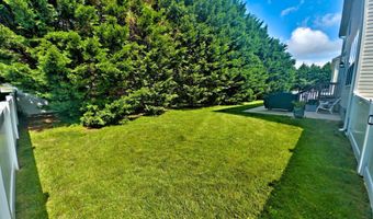 161 BELFRY Dr, Felton, DE 19943